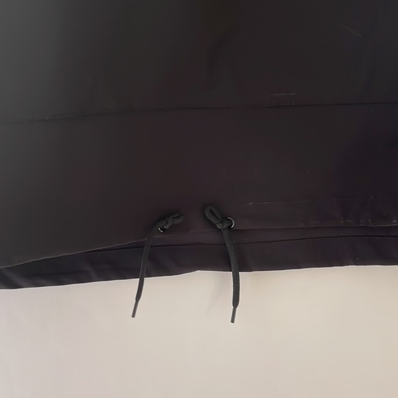 ♻️DONATED DEC. 2023♻️ 
NWOT High Supply street style pullover - Picture 7 of 9